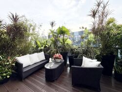 Watermark Robertson Quay (D9), Apartment #637860111